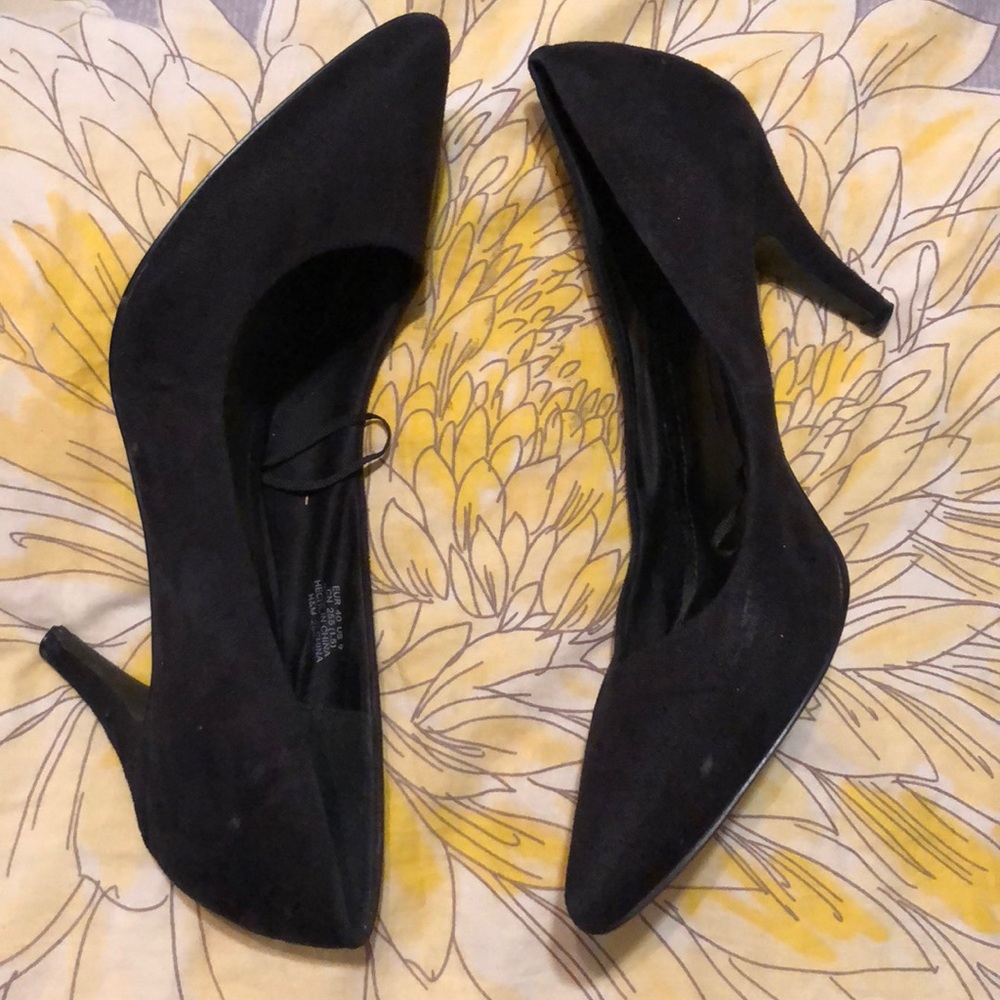 Heels 3’’ - Picture 3 of 3